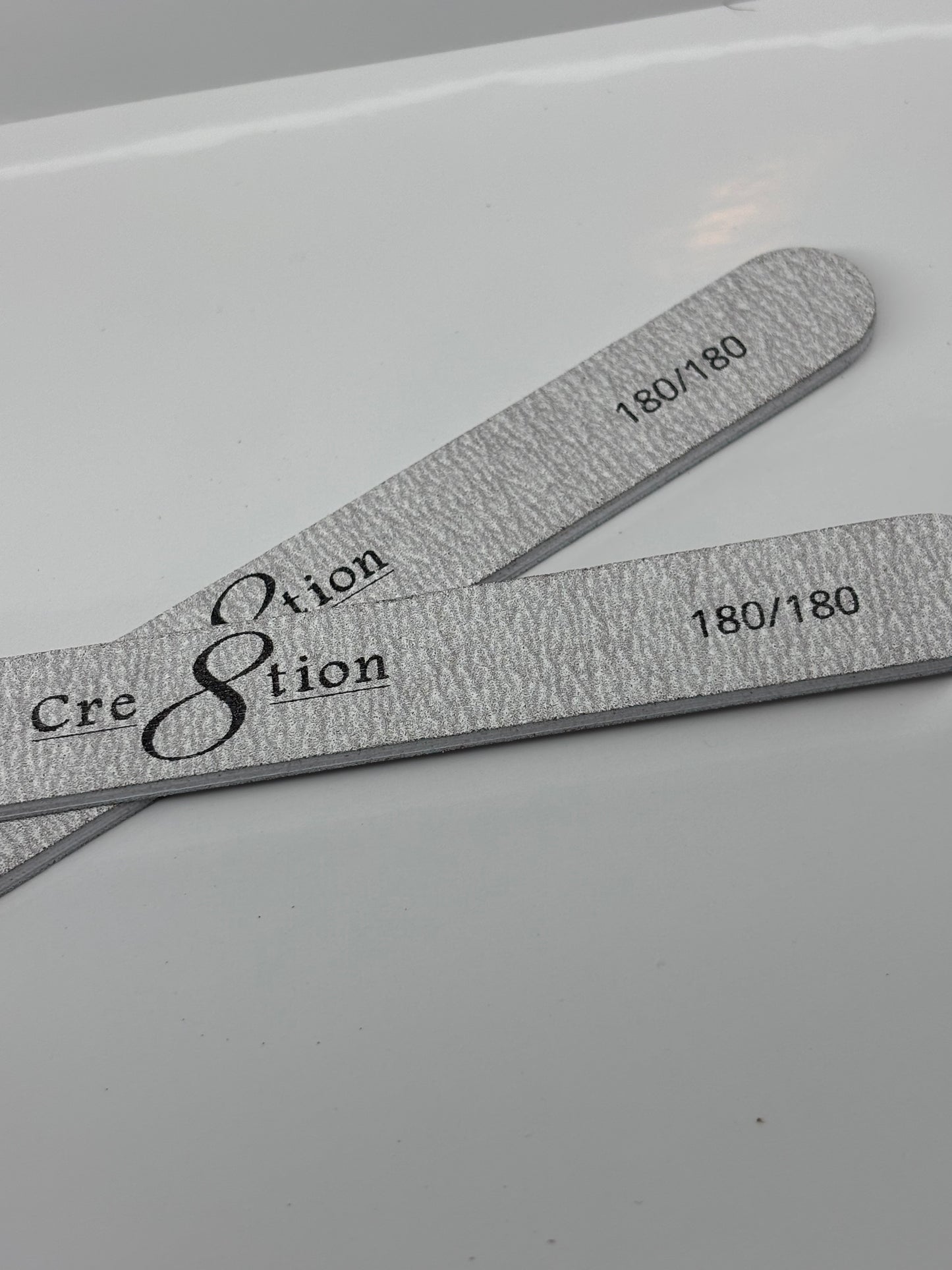 Cre8tion Files zebra (2)