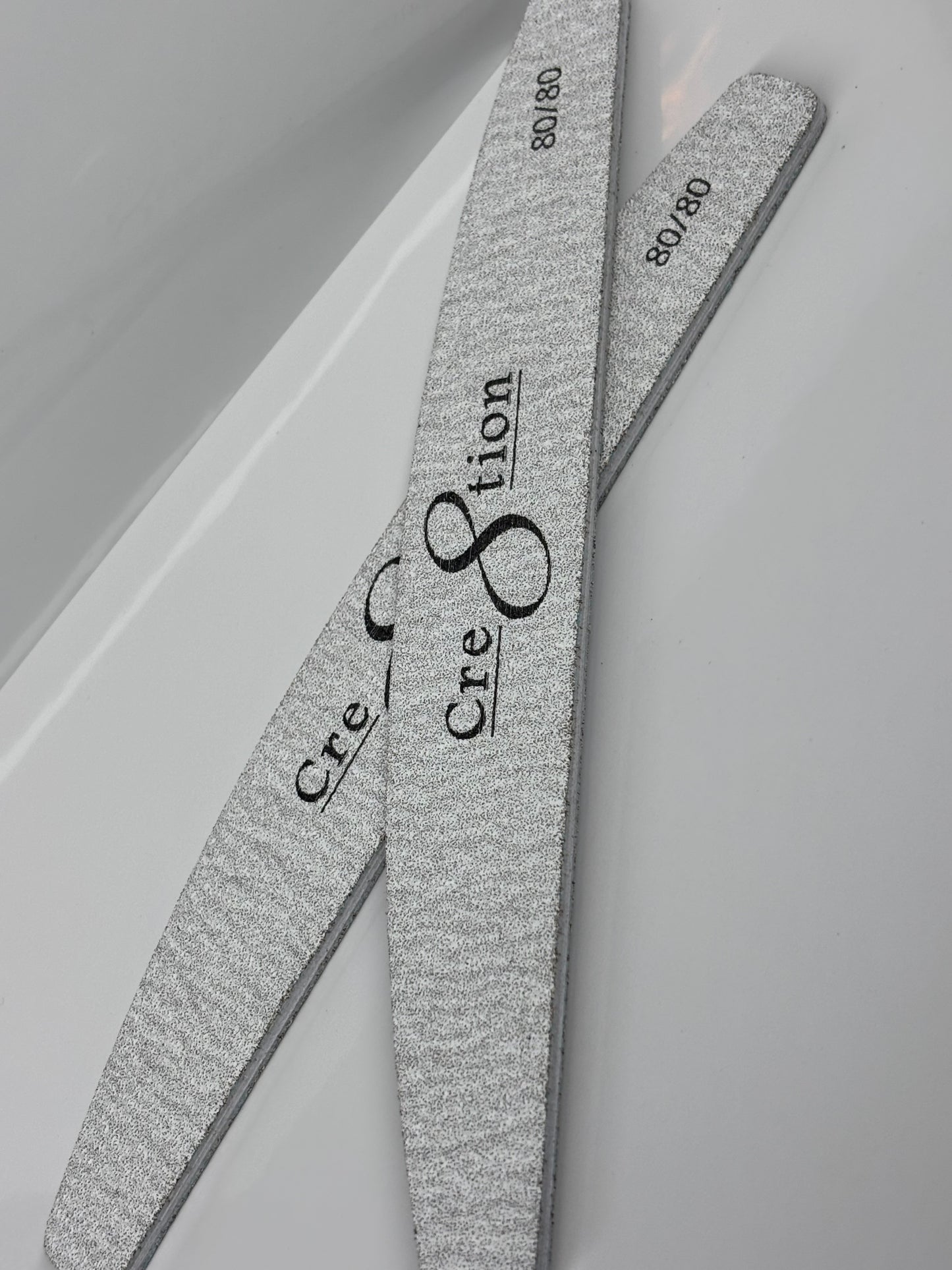 Cre8tion Files zebra (2)