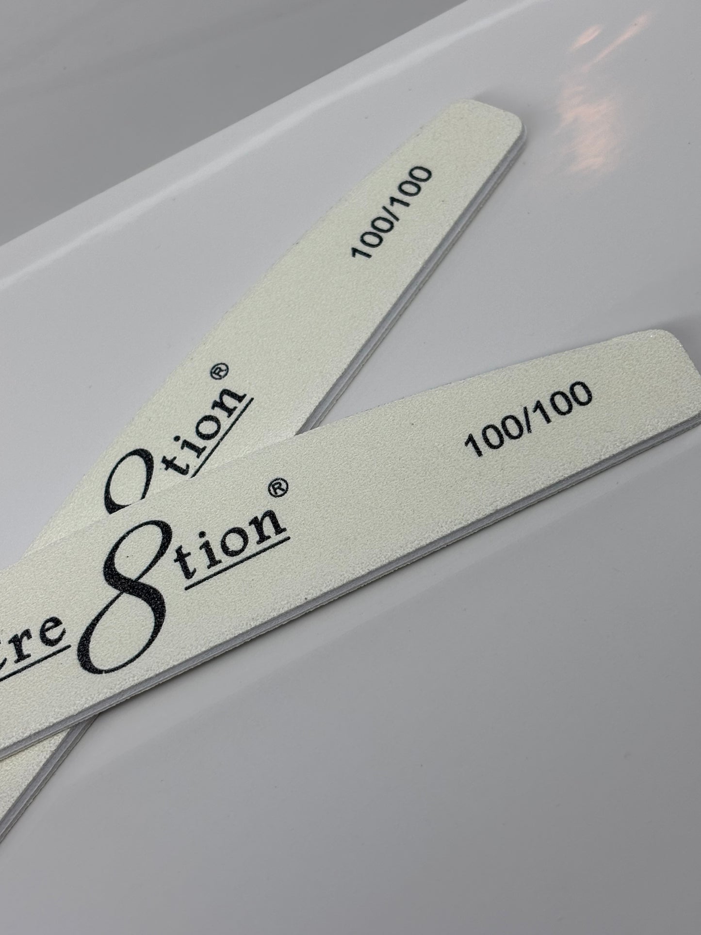 Cre8tion Files zebra (2)