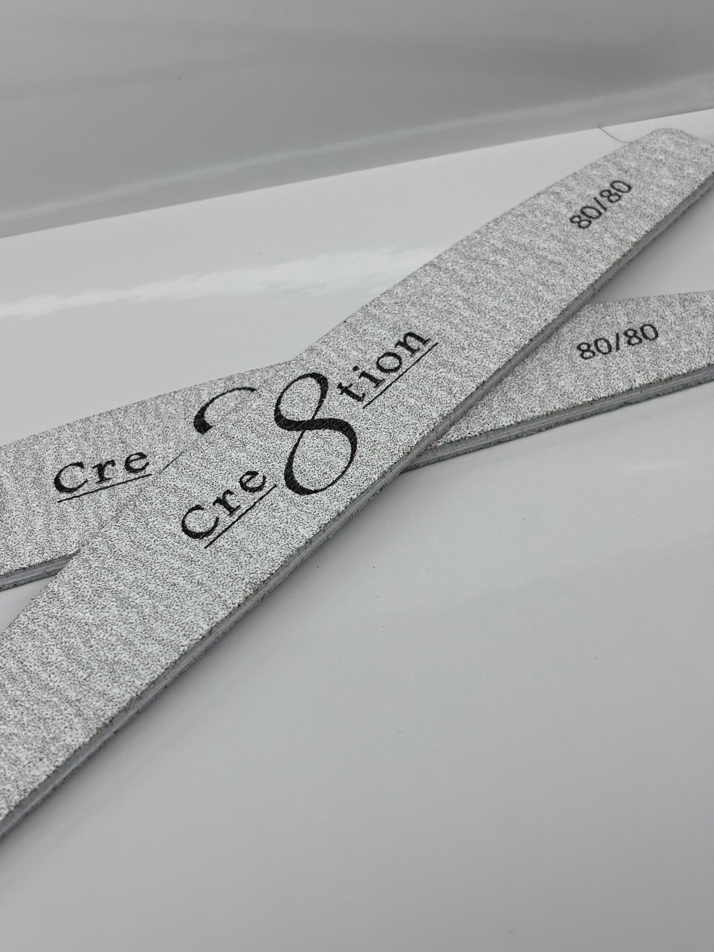 Cre8tion Files zebra (2)