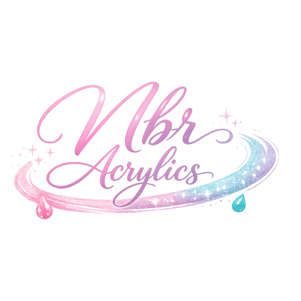 NBR acrylics 